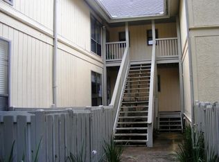 904 Harbour Pointe Ln UNIT 904, Miramar Beach, FL 32550