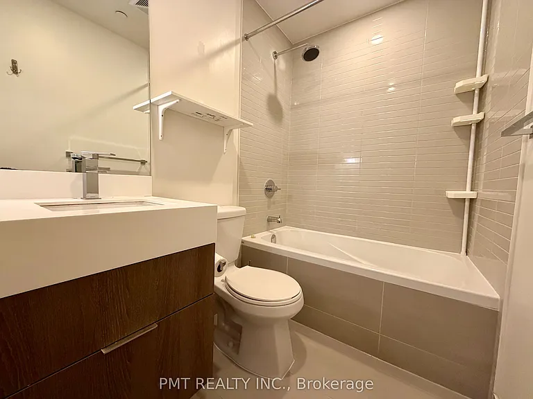 200 Sackville St #1009 — Photo 19