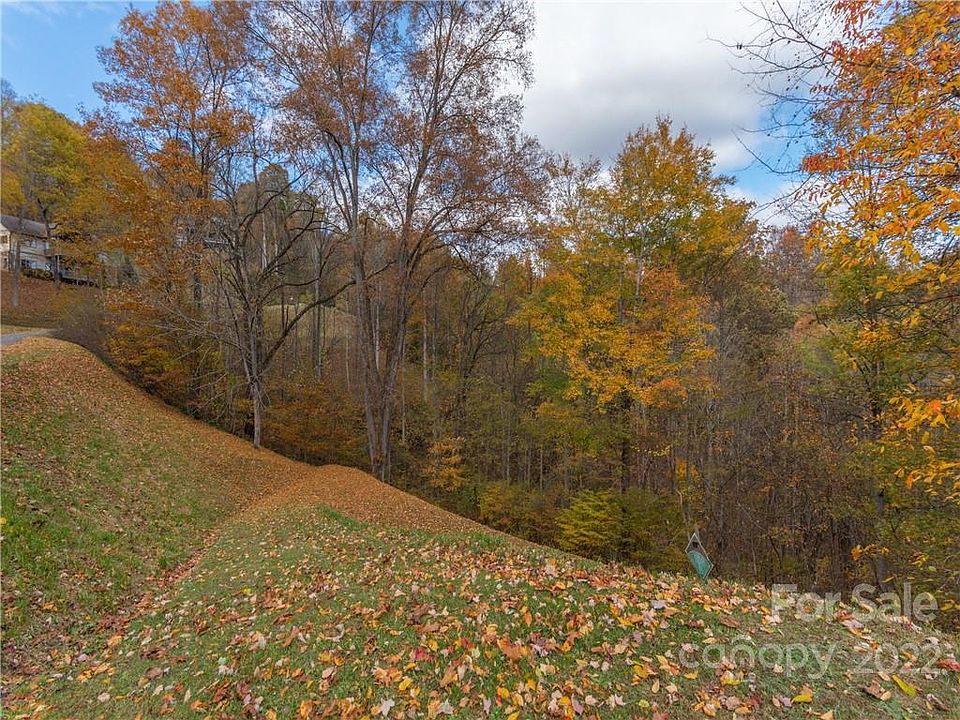 1st image of 0 Campbell Mountain Dr #108-B