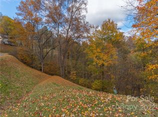 0 Campbell Mountain Dr #108-B, Waynesville, NC 28785