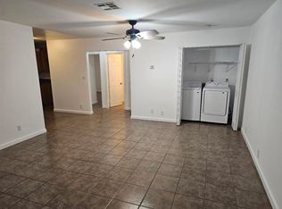 351 W 4th St APT C, Perris, CA 92570