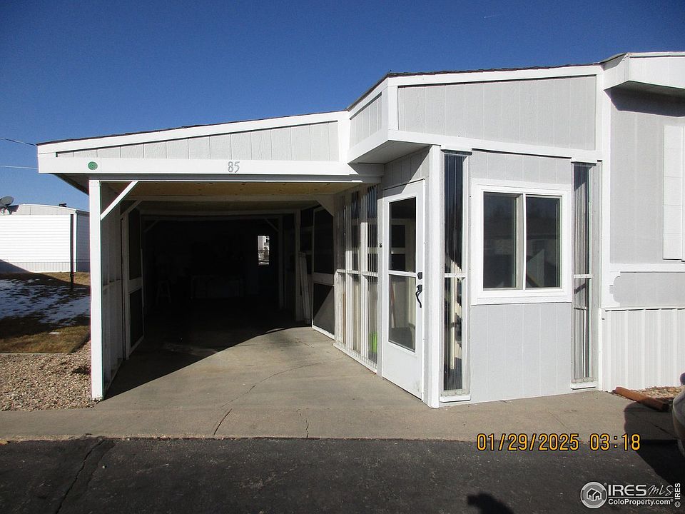 1st image of 2200 37th St #85