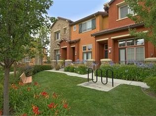 137 Holly Ter, Sunnyvale, CA 94086