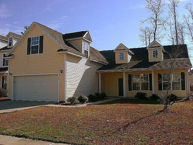 1st image of 4813 Law Blvd