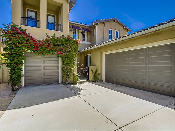 2nd image of 7648 Mona Ln