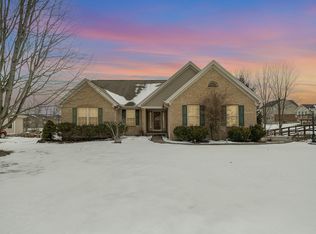 8872 Richmond Rd, Union, KY 41091