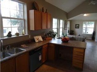 611 N 10th Ave, Pensacola, FL 32501