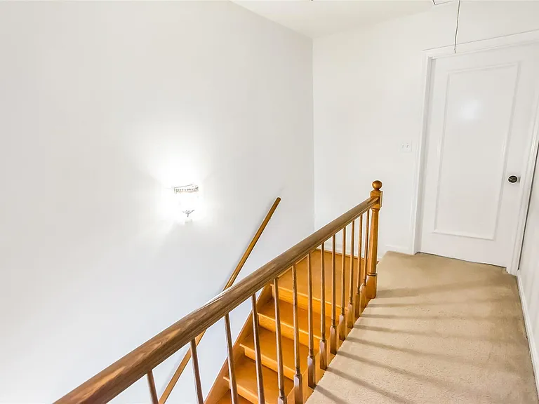 8615 La Fonte St — Photo 22