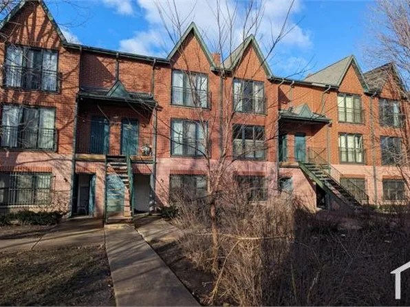 428 W Normal Pkwy, Chicago, IL