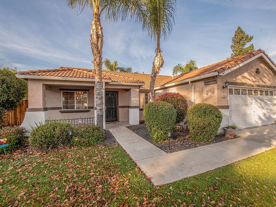 1st image of 1085 Mabel Josephine Ct