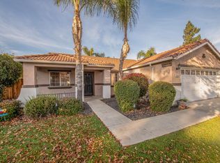 1085 Mabel Josephine Ct, Tracy, CA