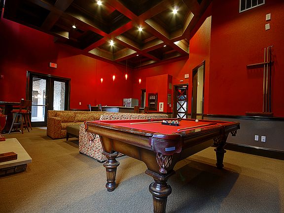 4th image of 8404 Warren Pkwy APT 2017