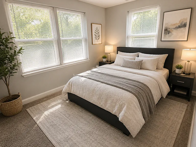 4255 Edson Pl NE — Photo 10
