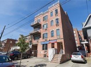 1728 E 19th St APT 3B, Brooklyn, NY 11229