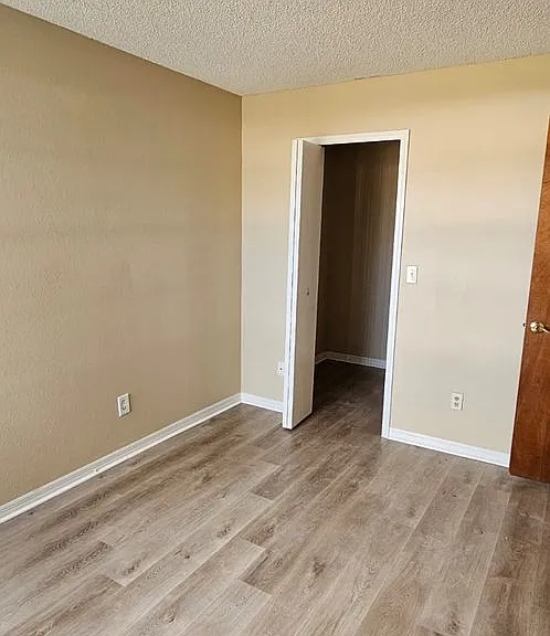 2494 Sweetwater Club Cir #54 — Photo 9