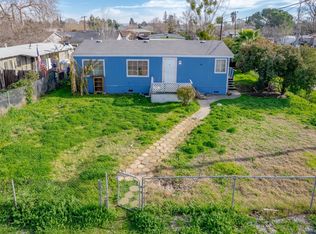 5091 Western Ave, Olivehurst, CA 95961