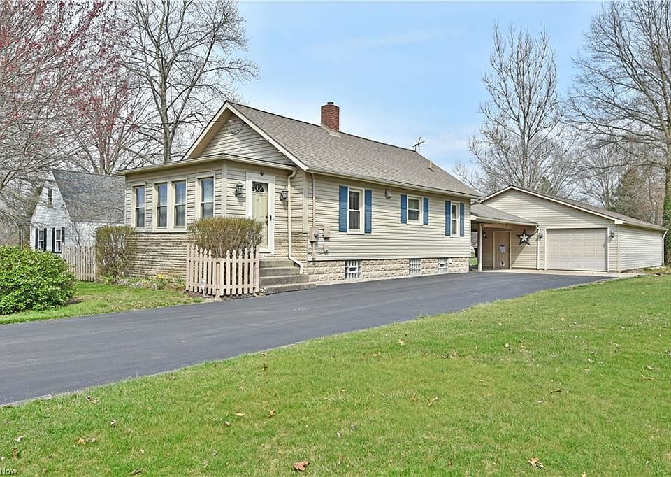 1st image of 3535 Liberty Ave