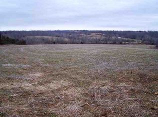 35 Rr 1, Patton, MO 63662