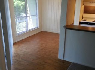 130 Cumberland Rd #200, Austin, TX 78704