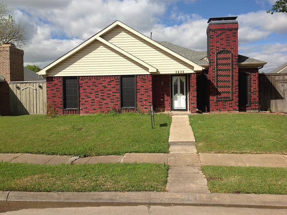 1st image of 2825 Stoneridge Dr