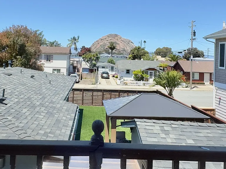 435 Dunes St — Photo 23