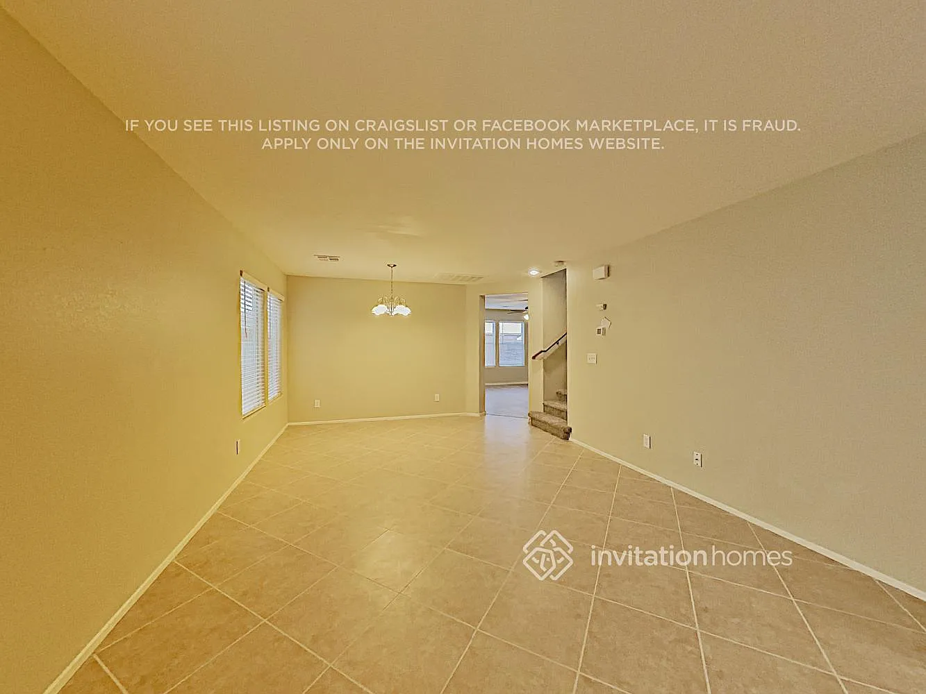 11675 Tierney Creek Dr Las Vegas, NV 89183 — Photo 4