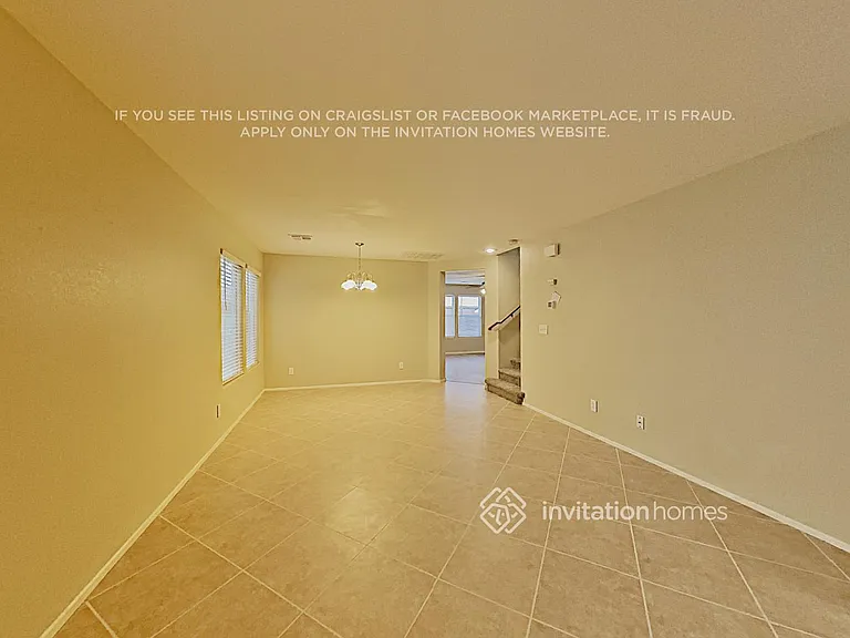 11675 Tierney Creek Dr — Photo 4