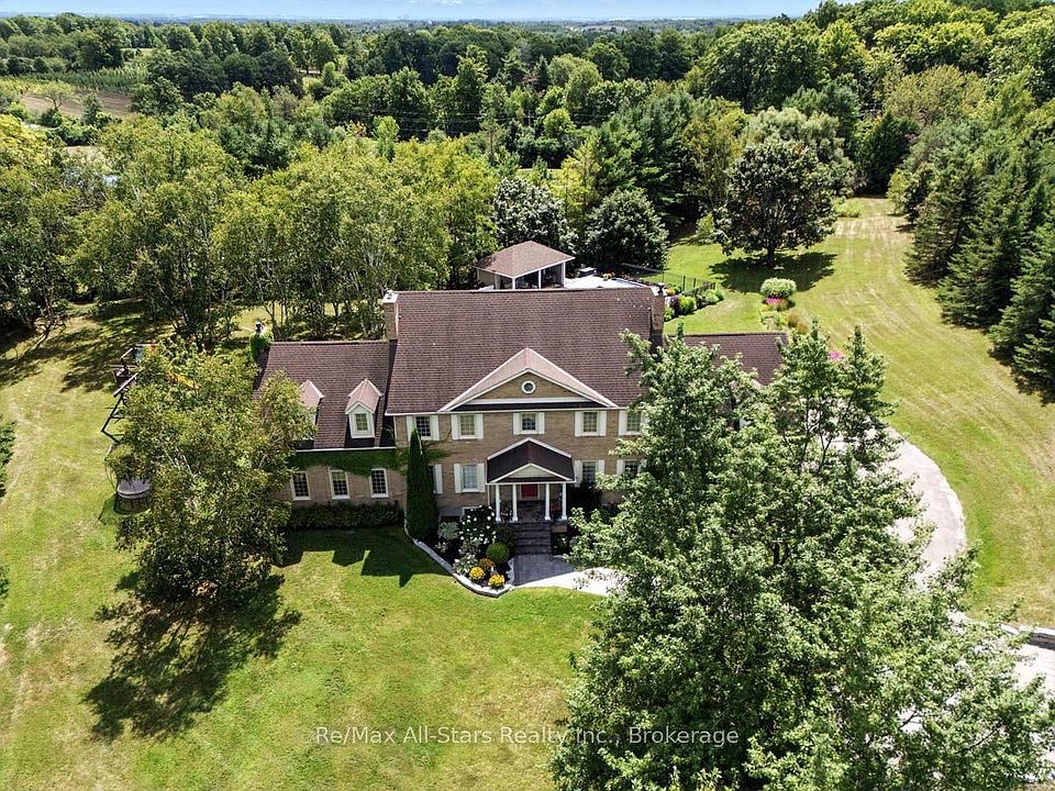 1st image of 136 Wintergreen Ct