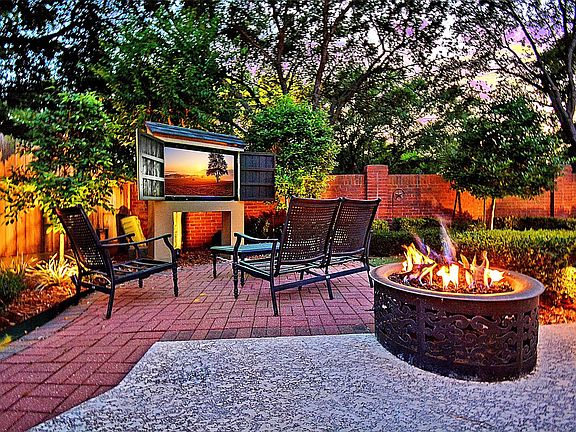 5th image of 4611 Willow Pond Ct