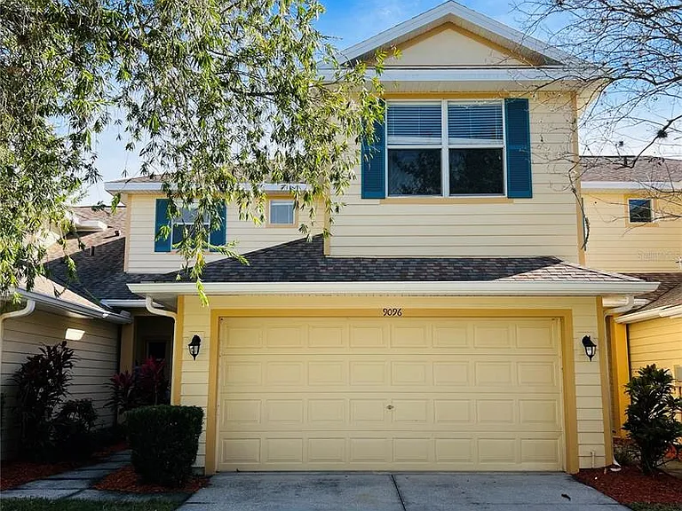 9096 Iron Oak Ave — Photo 1