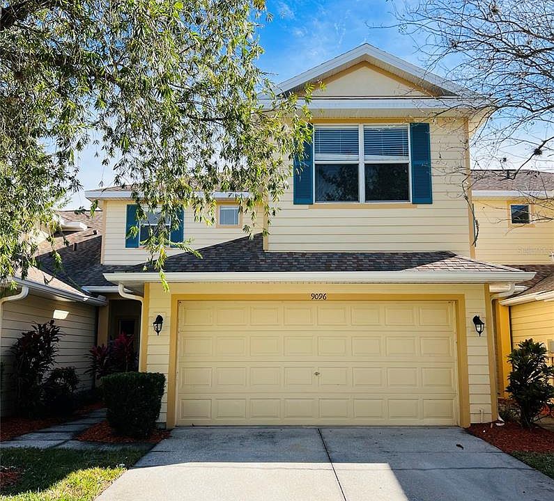 1st image of 9096 Iron Oak Ave
