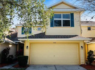 9096 Iron Oak Ave, Tampa, FL 33647