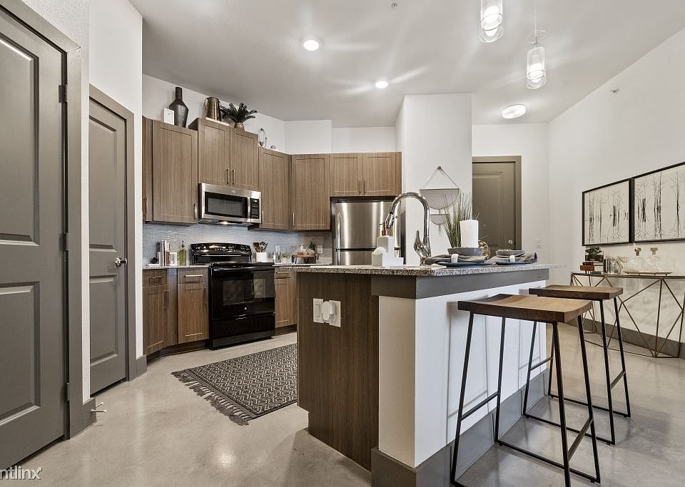 Millennium Place Apartment Rentals Corinth, TX Zillow