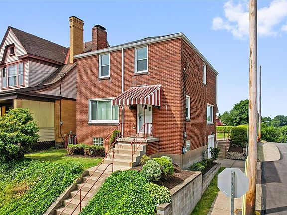 2nd image of 221 Martsolf Ave