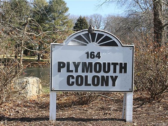 4th image of 306 Plymouth Colony