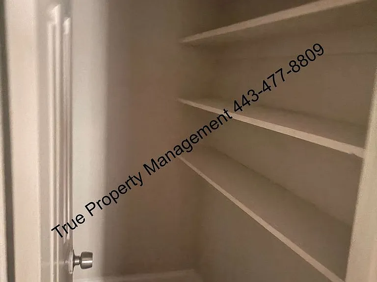 2434 Druid Park Dr — Photo 5