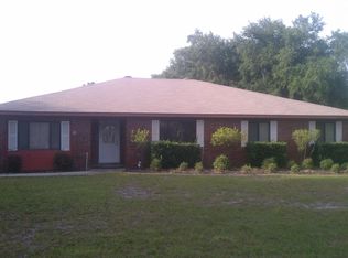 5175 Alligator Lake Rd, Saint Cloud, FL 34772