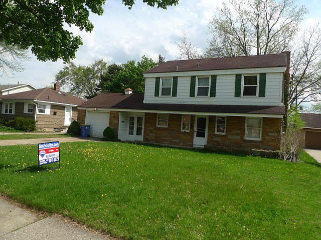 1st image of 844 Everglade Dr SE