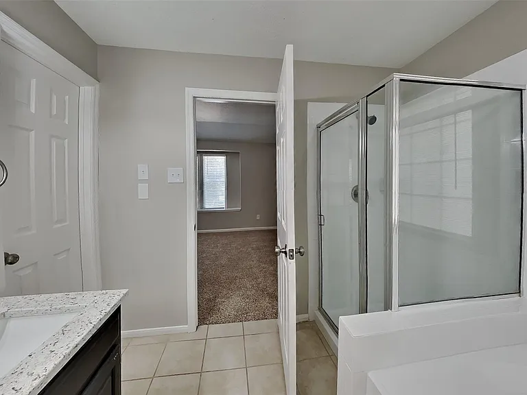 1211 Atlanta Dr — Photo 18