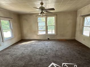 24 S Military Rd #1, Fond Du Lac, WI 54935