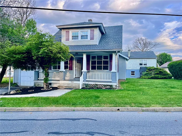 5163 Fornaciari Dr — Photo 21