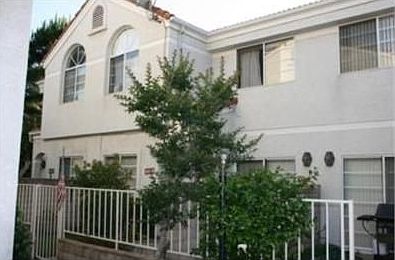1st image of 1214 N Sunflower Ave APT B