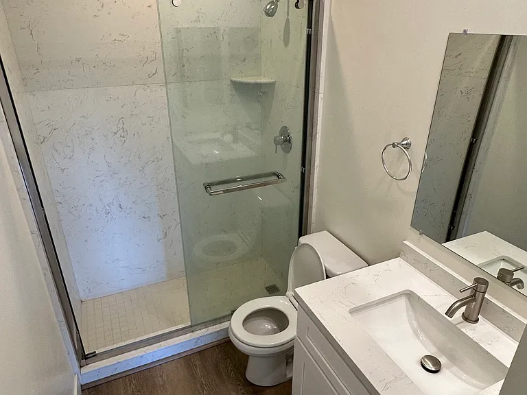 Parkview Apartments — Photo 36