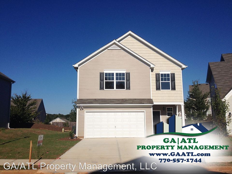 1st image of 524 Lobdale Falls Dr
