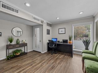 LAKE FAIRWAY, El Paso, TX 79935