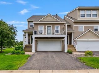 15362 Iodine St NW, Ramsey, MN 55303