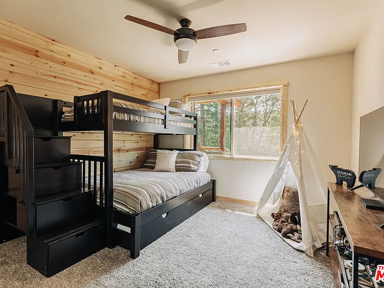 315 Northern Cross Dr — Photo 8