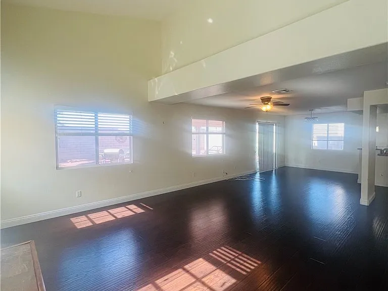660 Bonanza Plain Ave — Photo 13