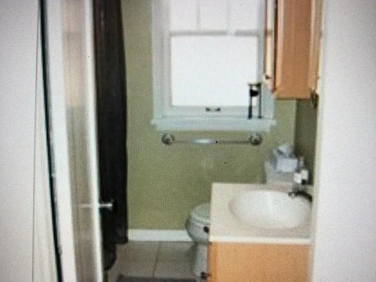 7549 Hiawatha Ave — Photo 6