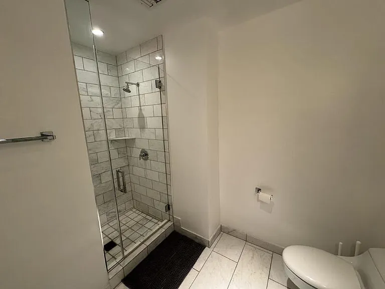 4471 Dean Martin Dr #302 — Photo 14